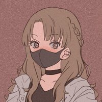 Лиза И.
