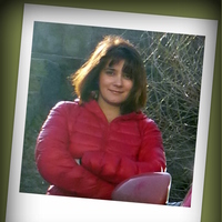 Анна Бойко