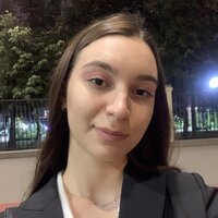 Nastasya