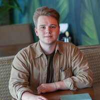 Владислав Данилов