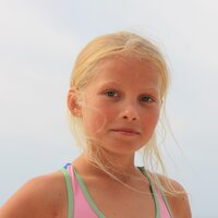 Соня Дианова