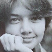 Людмила К.