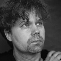 Сергей Танков