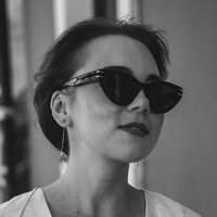 Ляйсан Галимуллина