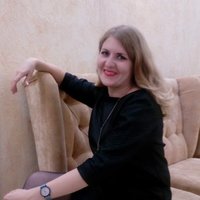 .Татьяна Н.