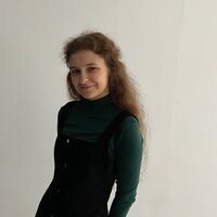 Варвара