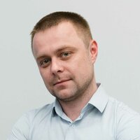 Игорь Игнатьев
