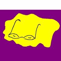 Элеонора