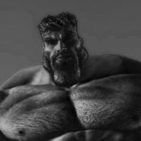 Даниил
