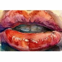 Beauty Diary