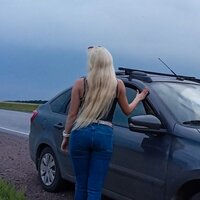 Юлия П