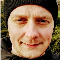 Юрий Скиндерский