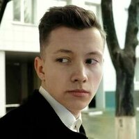 lysenya.ru