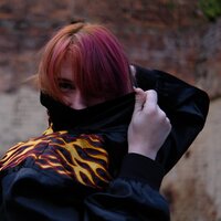 Кристина П