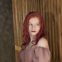 Татьяна Данилевская