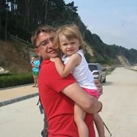 Владимир Погорелов
