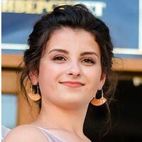 Елена Гаран