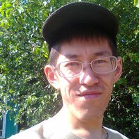 Трофим Мешков