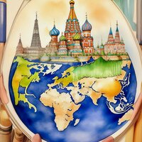 Игорь