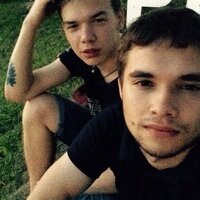 Роман Пищик