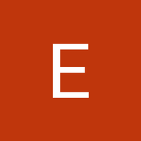 Евгения М.
