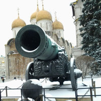 Илья Онегин