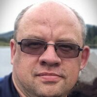 Константин С. Г.