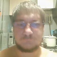 Алексей Яковлев