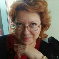 Наталия К.