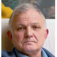 Анатолий Степанов