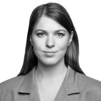 Елизавета Семенова