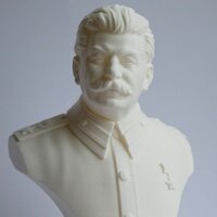 Андрей Д.
