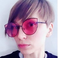 Эльвира Шомахмадова