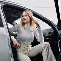 Алеся Ковалевич