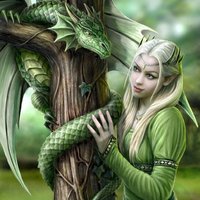 Лена Погодина
