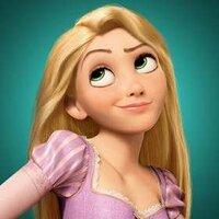 Valerie