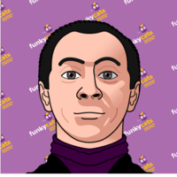 Родион Агеев