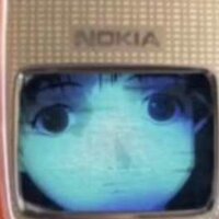 ewa