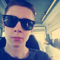 Георгий Иевлев