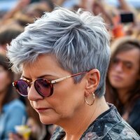 Елена К.