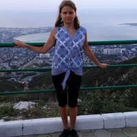 Елена К.