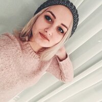 Юлиана К.