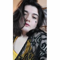 Анна Е.