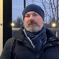 Алексей Ш.