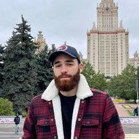 Александр И.