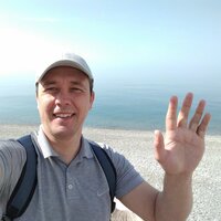 Андрей К.