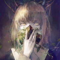Марина