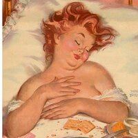 Янина Алиева