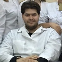 Сергей Пичугин