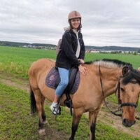 Алена С.